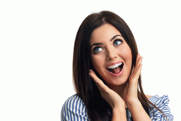 چگونه در یوتیوب محبوب شویم؟ چکیده تجربیات نی نی سایت (9 مورد) + سوالات متداول و جدول کاربردی