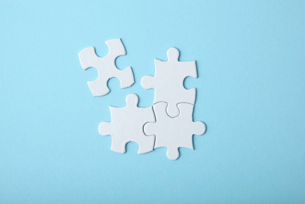 آموزش جذب مخاطب هدف: چکیده تجربیات نی‌نی‌سایت در سال 1404