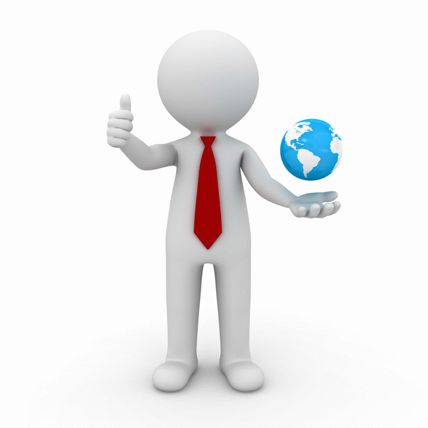 چطور در روابط عاشقانه، به تغییرات طبیعی شخصیت‌ها احترام بگذاریم؟